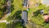 3942 Linwood Road - Photo 41