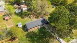 3942 Linwood Road - Photo 42