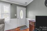 3942 Linwood Road - Photo 6