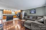 3942 Linwood Road - Photo 7