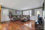 3942 Linwood Road - Photo 8