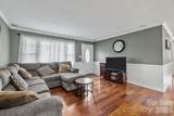 3942 Linwood Road - Photo 9