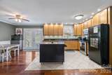 3942 Linwood Road - Photo 10