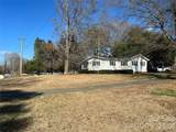 32646 Bridge Road - Photo 11