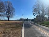 32646 Bridge Road - Photo 3