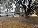 32646 Bridge Road - Photo 5