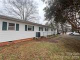 32646 Bridge Road - Photo 6