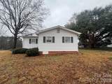 32646 Bridge Road - Photo 7
