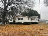 32646 Bridge Road - Photo 8
