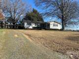 32646 Bridge Road - Photo 9