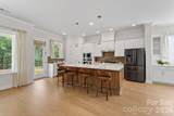 1405 Encore Lane - Photo 11
