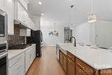 1405 Encore Lane - Photo 12