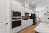 1405 Encore Lane - Photo 13