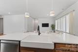 1405 Encore Lane - Photo 14