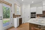 1405 Encore Lane - Photo 15