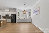 1405 Encore Lane - Photo 16