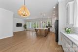 1405 Encore Lane - Photo 17