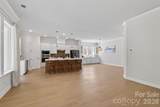1405 Encore Lane - Photo 18