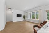 1405 Encore Lane - Photo 19
