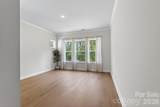 1405 Encore Lane - Photo 21