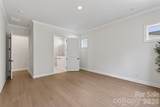 1405 Encore Lane - Photo 22