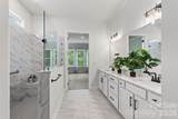 1405 Encore Lane - Photo 24