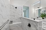 1405 Encore Lane - Photo 25