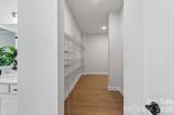 1405 Encore Lane - Photo 27