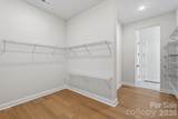 1405 Encore Lane - Photo 28