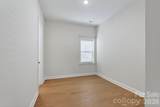 1405 Encore Lane - Photo 29