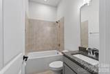 1405 Encore Lane - Photo 30
