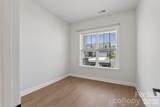 1405 Encore Lane - Photo 31