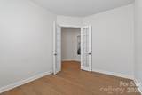 1405 Encore Lane - Photo 33