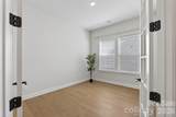 1405 Encore Lane - Photo 34