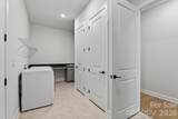 1405 Encore Lane - Photo 36