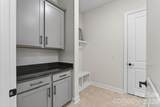 1405 Encore Lane - Photo 37