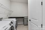 1405 Encore Lane - Photo 38