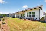 1405 Encore Lane - Photo 40