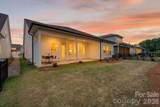 1405 Encore Lane - Photo 41