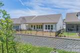 1405 Encore Lane - Photo 42