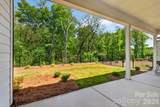 1405 Encore Lane - Photo 43