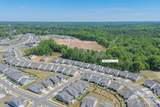 1405 Encore Lane - Photo 45