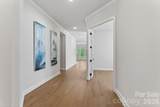 1405 Encore Lane - Photo 6
