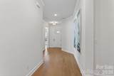 1405 Encore Lane - Photo 7