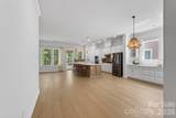 1405 Encore Lane - Photo 8