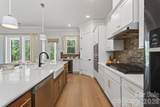 1405 Encore Lane - Photo 9