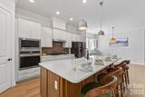 1405 Encore Lane - Photo 10
