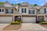 2207 Whitford Lane - Photo 1