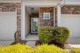 2207 Whitford Lane - Photo 2