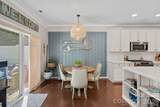 2207 Whitford Lane - Photo 12